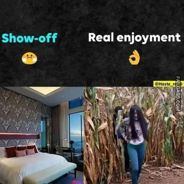 Dirty Indian Memes 13