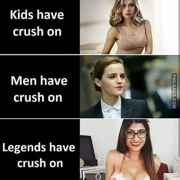 Dirty Indian Memes 14 1