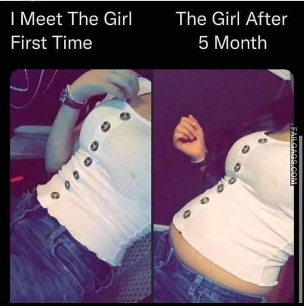 Dirty Indian Memes 14