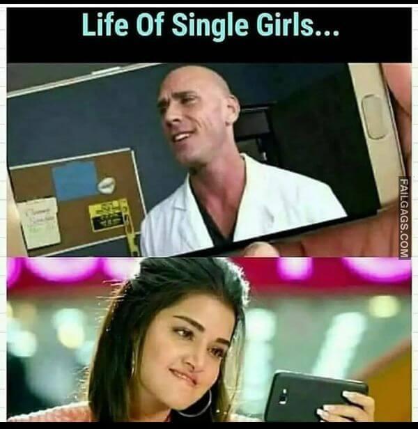 Dirty Indian Memes 2 1