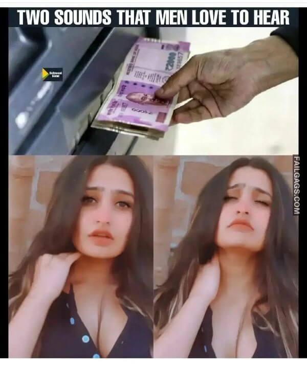 Dirty Indian Memes 2