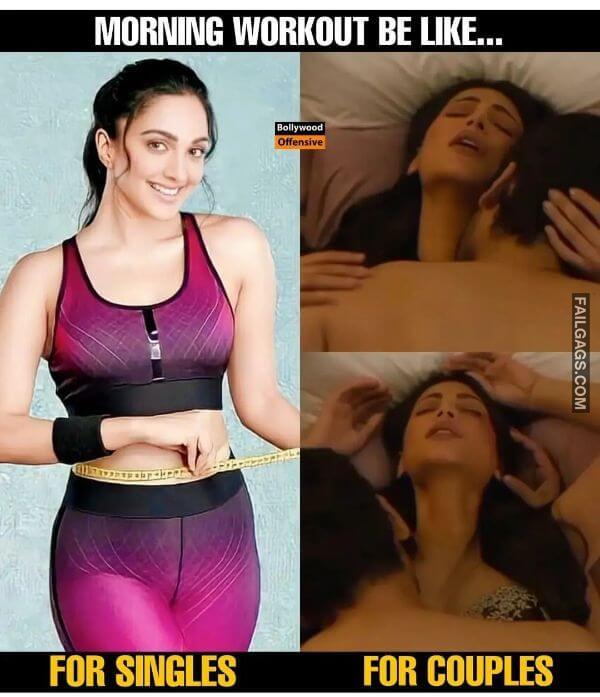 Dirty Indian Memes 4