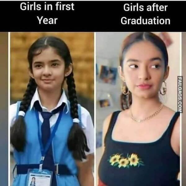 Dirty Indian Memes 5 1