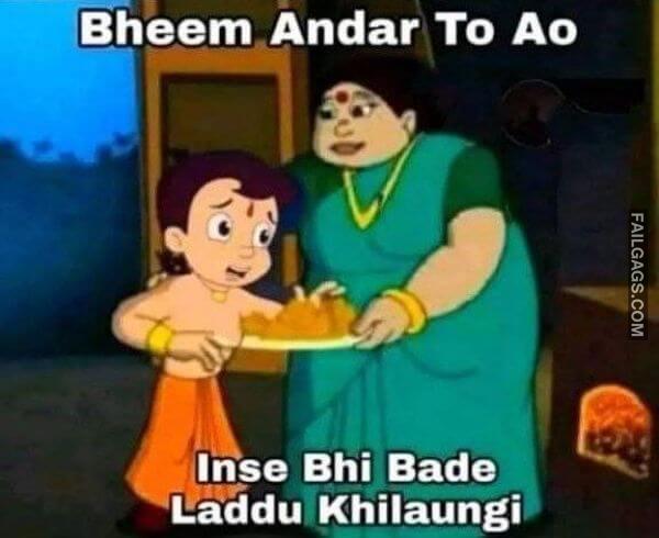 Dirty Indian Memes 5