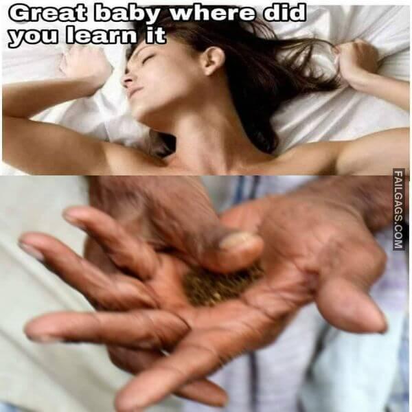 Dirty Indian Memes 8 1