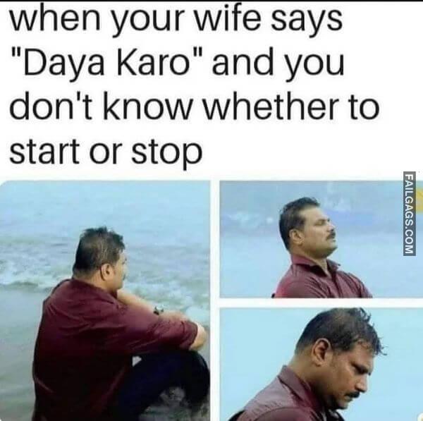 Dirty Indian Memes 8