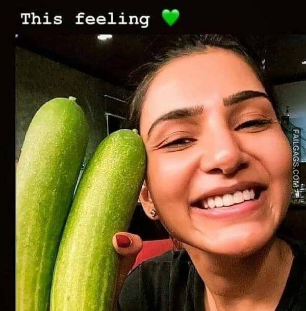 Dirty Indian Memes 9 1