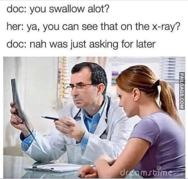 Funny Adult Memes 1 2