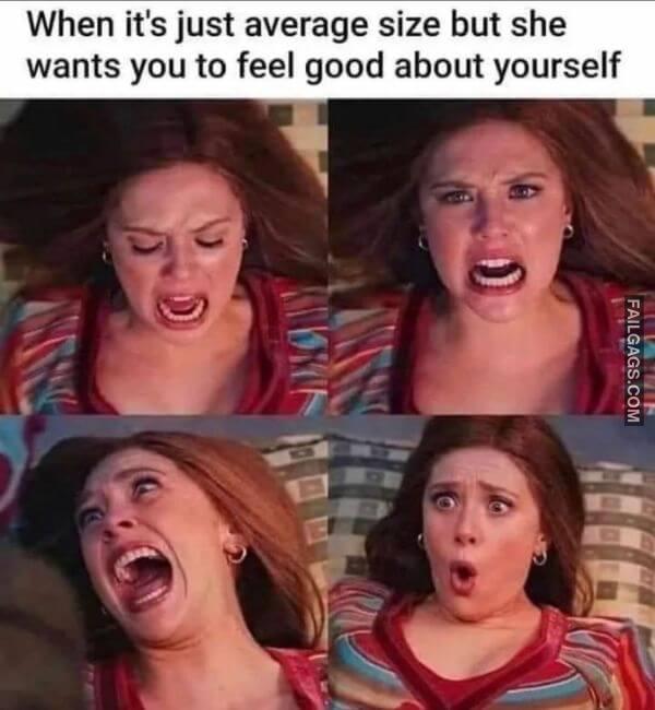 Funny Adult Memes 10 1