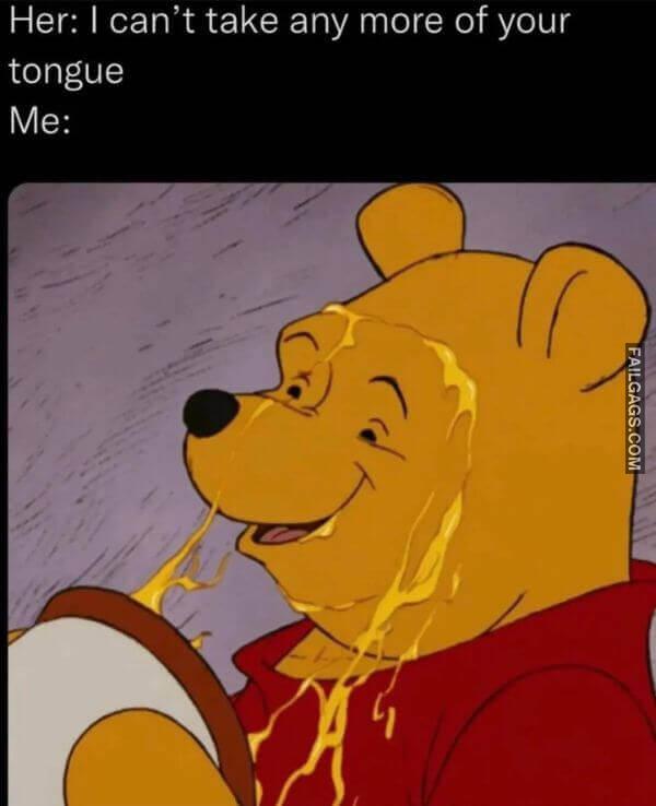 Funny Adult Memes 11 2