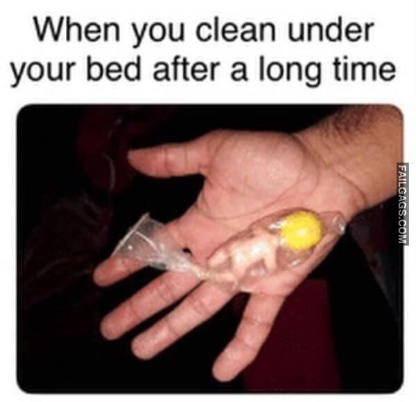 Funny Adult Memes 12 1