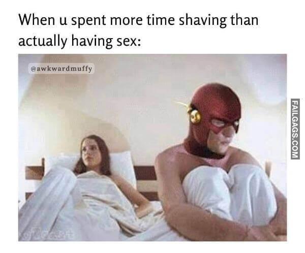 Funny Adult Memes 12 2