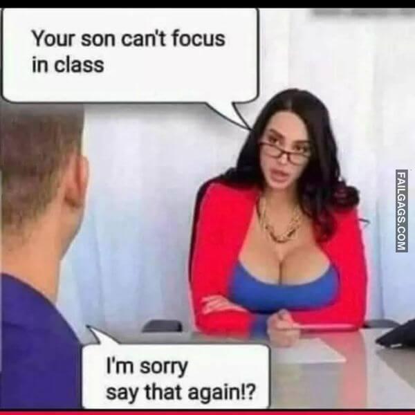 Funny Adult Memes 13 1