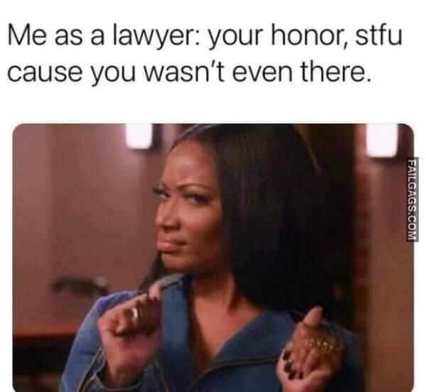 Funny Adult Memes 13 2