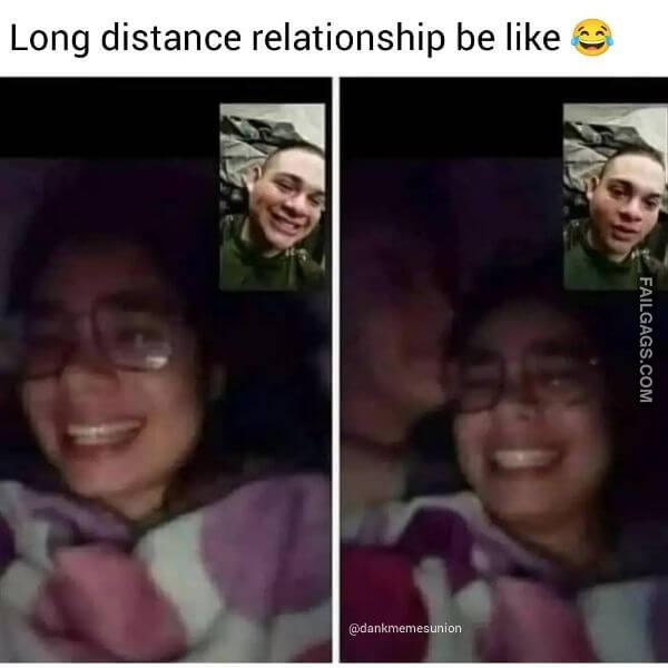 Funny Adult Memes 14 1