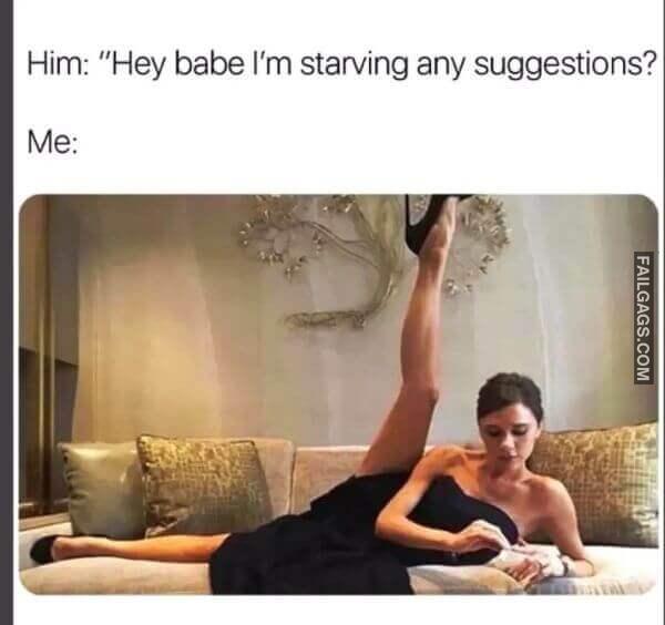 Funny Adult Memes 3 2