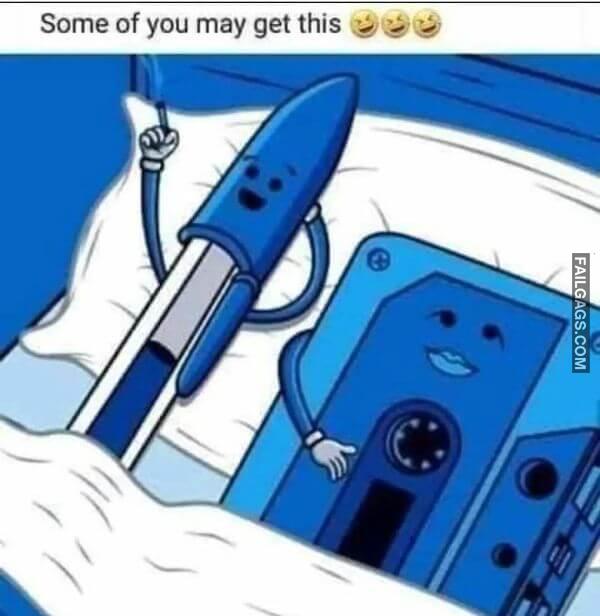 Funny Adult Memes 4 1