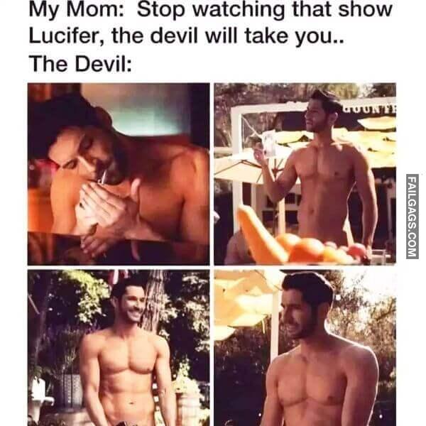 Funny Adult Memes 4 2