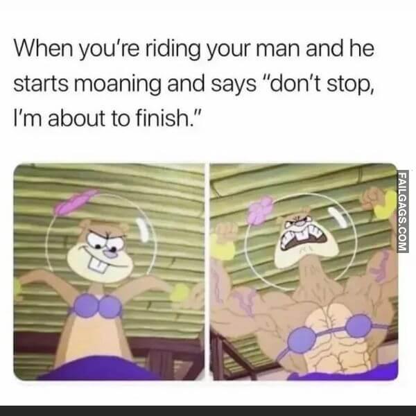 Funny Adult Memes 5 1