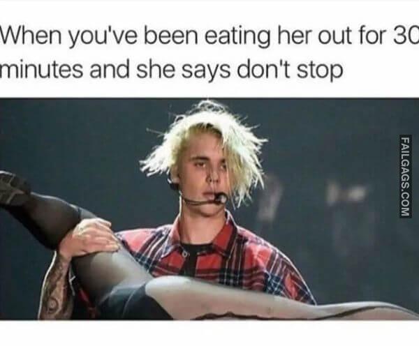 Funny Adult Memes 6 1