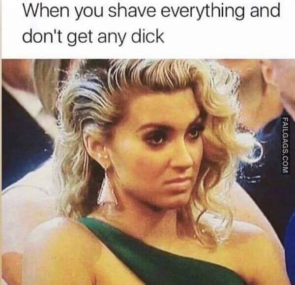 Funny Adult Memes 6 2