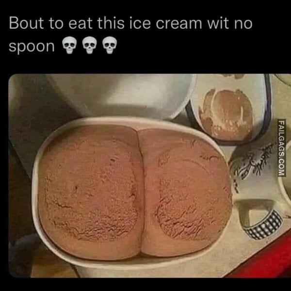 Funny Adult Memes 7 1