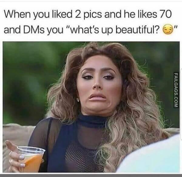 Funny Adult Memes 8 2