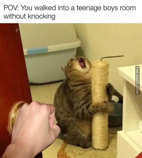 Funny Adult Memes 9 1