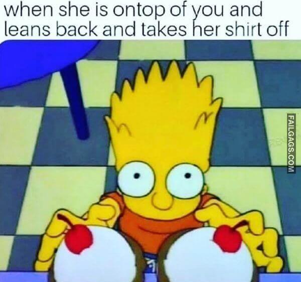 Funny Adult Memes 9 2