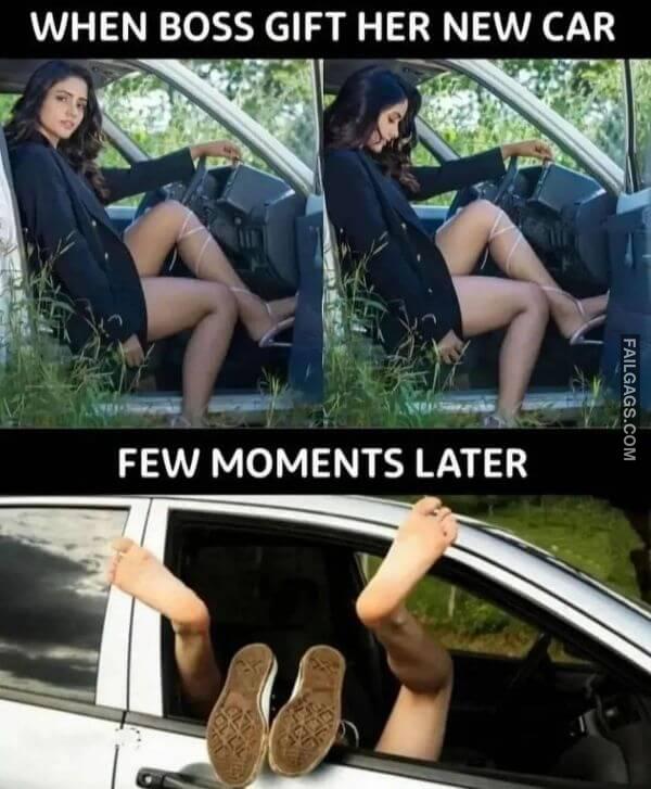 Funny Desi Memes for Adult 11