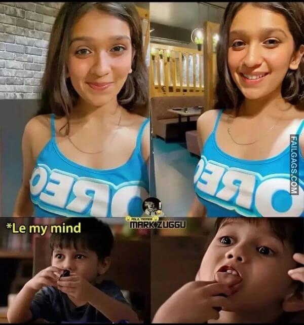 Funny Desi Memes for Adult 12