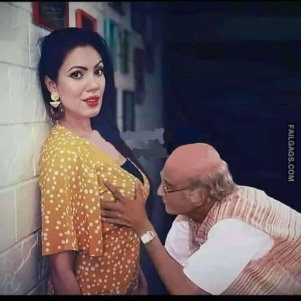 Funny Desi Memes for Adult 2