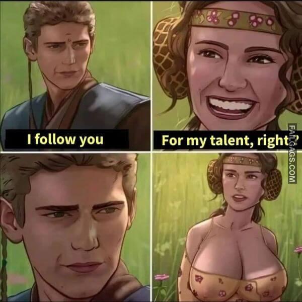 Funny Desi Memes for Adult 3