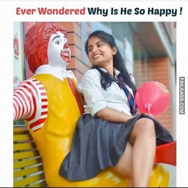 Funny Desi Memes for Adult 4