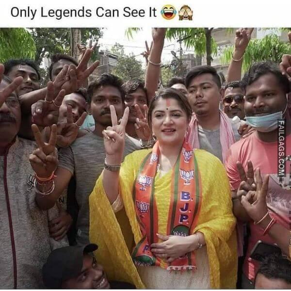 Funny Desi Memes for Adult 5