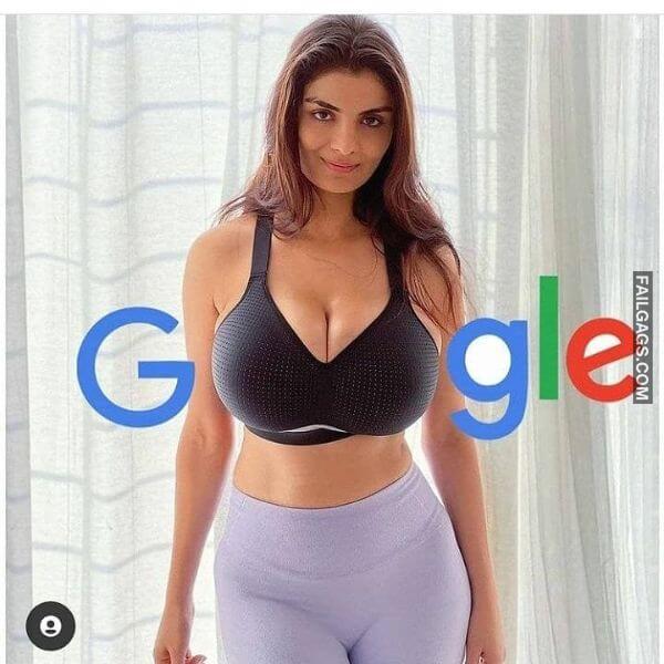 Funny Desi Memes for Adult 6