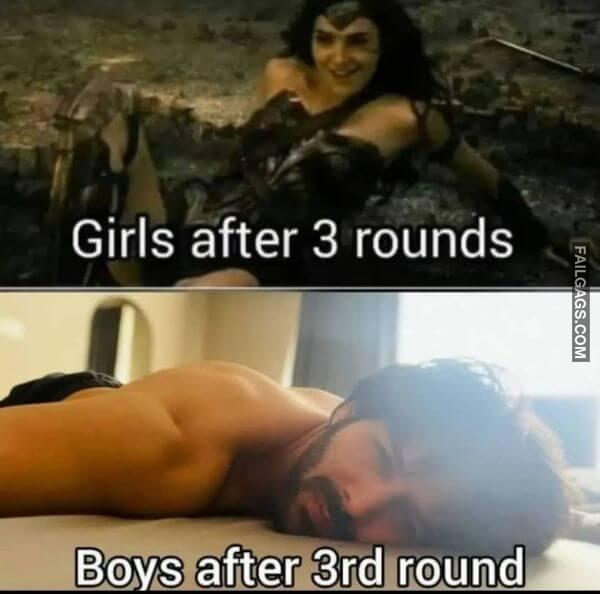 Funny Desi Memes for Adult 7