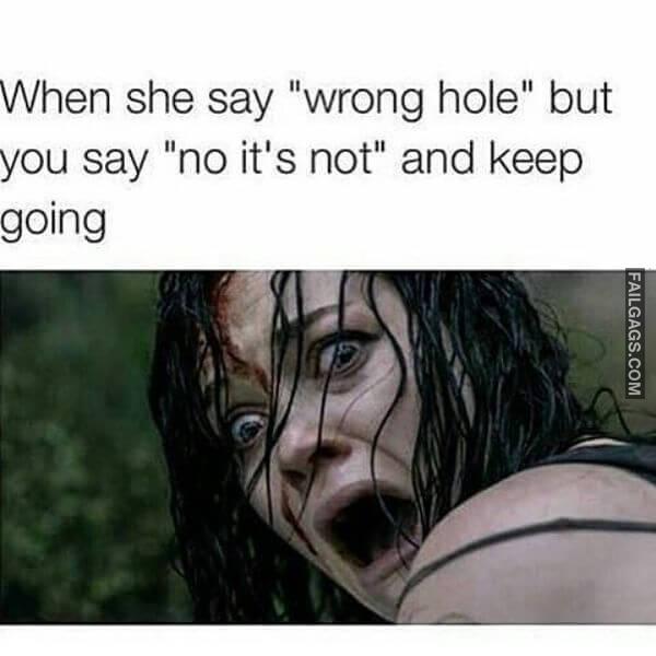 Funny Dirty Memes 1 1