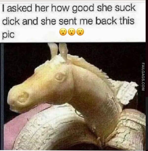 Funny Dirty Memes 10 1