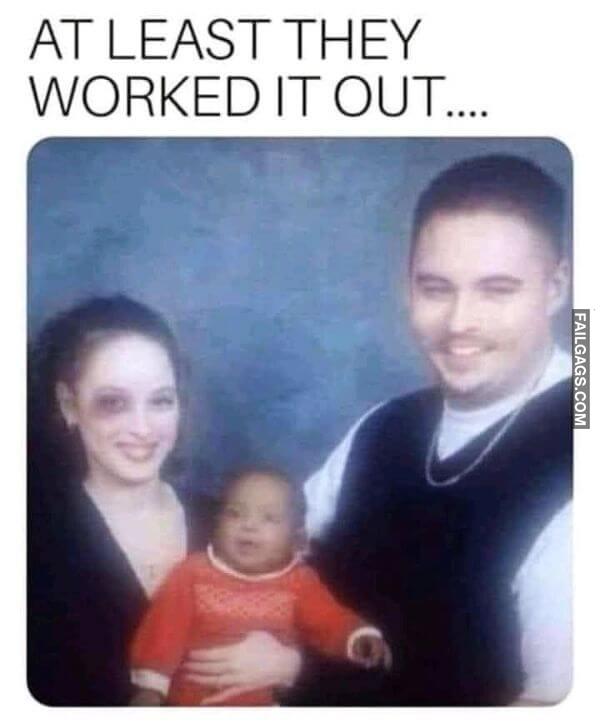 Funny Dirty Memes 11