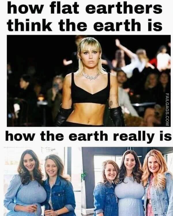 Funny Dirty Memes 12