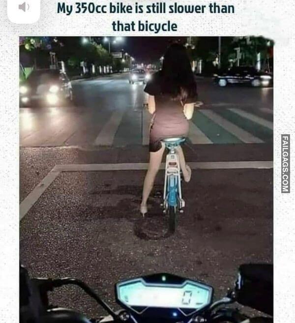 Funny Dirty Memes 14