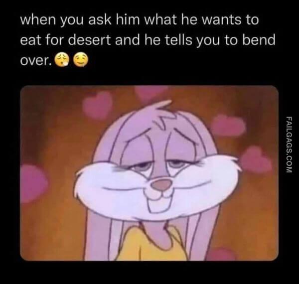 Funny Dirty Memes 18 1