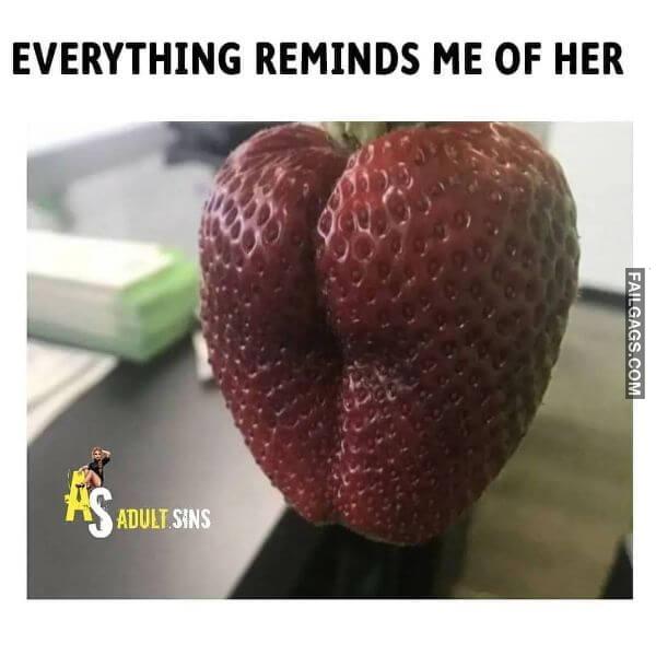 Funny Dirty Memes 18 10