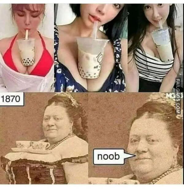 Funny Dirty Memes 18 11