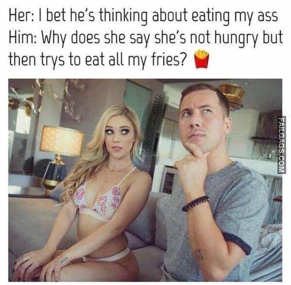 Funny Dirty Memes 18 2