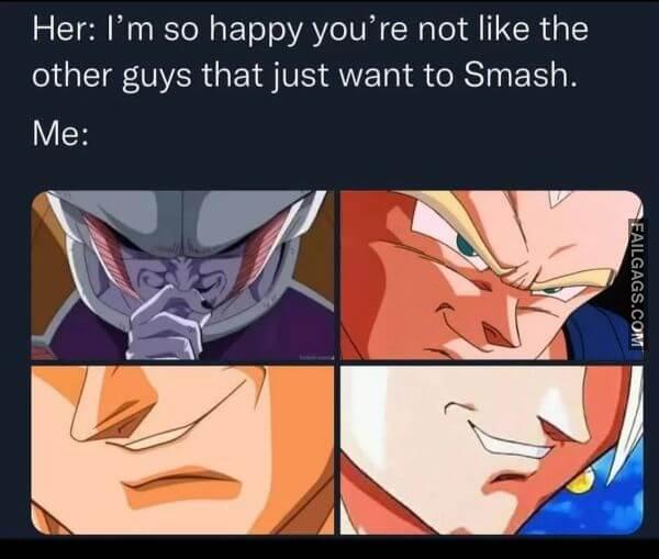 Funny Dirty Memes 18 3