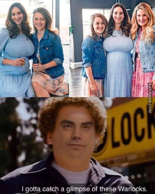 Funny Dirty Memes 18 4