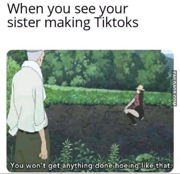 Funny Dirty Memes 18 6