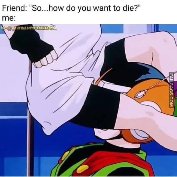 Funny Dirty Memes 18 7